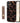 Nititop Compatible Iphone 16 Case | Soft Tpu Shockproof Protective Cover | Stylish Leopard Aesthetic Tortoise Amber Design With Wrist Strap – Buy Nititop Compatible Iphone 16 Case | Soft Tpu Shockproof Protective Cover | Stylish Leopard Aesthetic Tortoise Amber Design With Wrist Strap Online at Best Price, Premium Quality Product for Home, Office & Daily Use