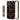 Nititop Compatible Iphone 16 Case | Soft Tpu Shockproof Protective Cover | Stylish Leopard Aesthetic Tortoise Amber Design With Wrist Strap – Buy Nititop Compatible Iphone 16 Case | Soft Tpu Shockproof Protective Cover | Stylish Leopard Aesthetic Tortoise Amber Design With Wrist Strap Online at Best Price, Premium Quality Product for Home, Office & Daily Use