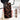 Nititop Compatible With Iphone 16 Case With Wrist Strap Cute Stylish Leopard Aesthetic Tortoise Amber Design For Women Girls Men Soft Tpu Shockproof Protective Cover Brown – Buy Nititop Compatible With Iphone 16 Case With Wrist Strap Cute Stylish Leopard Aesthetic Tortoise Amber Design For Women Girls Men Soft Tpu Shockproof Protective Cover Brown Online at Best Price, Premium Quality Product for Home, Office & Daily Use