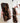 Nititop Compatible With Iphone 14 Pro Max Case With Wrist Strap Cute Stylish Leopard Aesthetic Tortoise Amber Design For Women Girls Men Soft Tpu Shockproof Protective Cover Black – Buy Nititop Compatible With Iphone 14 Pro Max Case With Wrist Strap Cute Stylish Leopard Aesthetic Tortoise Amber Design For Women Girls Men Soft Tpu Shockproof Protective Cover Black Online at Best Price, Premium Quality Product for Home, Office & Daily Use