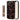 Nititop Compatible With Iphone 15 Case | Stylish Leopard Aesthetic Tortoise Amber Design | Premium Quality Tpu Material – Buy Nititop Compatible With Iphone 15 Case | Stylish Leopard Aesthetic Tortoise Amber Design | Premium Quality Tpu Material Online at Best Price, Premium Quality Product for Home, Office & Daily Use