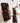 Nititop Compatible With Iphone 15 Case With Wrist Strap Cute Stylish Leopard Aesthetic Tortoise Amber Design For Women Girls Men Soft Tpu Shockproof Protective Cover Brown – Buy Nititop Compatible With Iphone 15 Case With Wrist Strap Cute Stylish Leopard Aesthetic Tortoise Amber Design For Women Girls Men Soft Tpu Shockproof Protective Cover Brown Online at Best Price, Premium Quality Product for Home, Office & Daily Use
