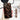 Nititop Compatible With Iphone 15 Case With Wrist Strap Cute Stylish Leopard Aesthetic Tortoise Amber Design For Women Girls Men Soft Tpu Shockproof Protective Cover Brown – Buy Nititop Compatible With Iphone 15 Case With Wrist Strap Cute Stylish Leopard Aesthetic Tortoise Amber Design For Women Girls Men Soft Tpu Shockproof Protective Cover Brown Online at Best Price, Premium Quality Product for Home, Office & Daily Use