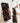 Nititop Compatible With Iphone 14 Pro Case With Wrist Strap Cute Stylish Leopard Aesthetic Tortoise Amber Design For Women Girls Men Soft Tpu Shockproof Protective Cover Brown – Buy Nititop Compatible With Iphone 14 Pro Case With Wrist Strap Cute Stylish Leopard Aesthetic Tortoise Amber Design For Women Girls Men Soft Tpu Shockproof Protective Cover Brown Online at Best Price, Premium Quality Product for Home, Office & Daily Use