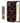 Nititop Compatible Iphone 11 Pro Max Case | Stylish Leopard Aesthetic Tortoise Amber Design | Premium Quality Tpu Material – Buy Nititop Compatible Iphone 11 Pro Max Case | Stylish Leopard Aesthetic Tortoise Amber Design | Premium Quality Tpu Material Online at Best Price, Premium Quality Product for Home, Office & Daily Use