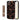 Nititop Compatible Iphone 11 Pro Max Case | Stylish Leopard Aesthetic Tortoise Amber Design | Premium Quality Tpu Material – Buy Nititop Compatible Iphone 11 Pro Max Case | Stylish Leopard Aesthetic Tortoise Amber Design | Premium Quality Tpu Material Online at Best Price, Premium Quality Product for Home, Office & Daily Use