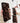 Nititop Compatible With Iphone 11 Pro Max Case With Wrist Strap Cute Stylish Leopard Aesthetic Tortoise Amber Design For Women Girls Men Soft Tpu Shockproof Protective Cover Brown – Buy Nititop Compatible With Iphone 11 Pro Max Case With Wrist Strap Cute Stylish Leopard Aesthetic Tortoise Amber Design For Women Girls Men Soft Tpu Shockproof Protective Cover Brown Online at Best Price, Premium Quality Product for Home, Office & Daily Use