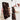Nititop Compatible With Iphone 11 Pro Max Case With Wrist Strap Cute Stylish Leopard Aesthetic Tortoise Amber Design For Women Girls Men Soft Tpu Shockproof Protective Cover Brown – Buy Nititop Compatible With Iphone 11 Pro Max Case With Wrist Strap Cute Stylish Leopard Aesthetic Tortoise Amber Design For Women Girls Men Soft Tpu Shockproof Protective Cover Brown Online at Best Price, Premium Quality Product for Home, Office & Daily Use
