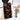 Nititop Compatible With Iphone 11 Pro Max Case With Wrist Strap Cute Stylish Leopard Aesthetic Tortoise Amber Design For Women Girls Men Soft Tpu Shockproof Protective Cover Brown – Buy Nititop Compatible With Iphone 11 Pro Max Case With Wrist Strap Cute Stylish Leopard Aesthetic Tortoise Amber Design For Women Girls Men Soft Tpu Shockproof Protective Cover Brown Online at Best Price, Premium Quality Product for Home, Office & Daily Use
