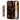 Nititop Compatible Iphone 13 Pro Case | Leopard Aesthetic Tortoise Amber Design | Premium Quality Tpu Shockproof Protective Cover With Wrist Strap – Buy Nititop Compatible Iphone 13 Pro Case | Leopard Aesthetic Tortoise Amber Design | Premium Quality Tpu Shockproof Protective Cover With Wrist Strap Online at Best Price, Premium Quality Product for Home, Office & Daily Use
