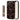 Nititop Compatible Iphone 14 Pro Max Case | Premium Quality Tpu Material | Stylish Leopard Aesthetic Tortoise Amber Design With Wrist Strap – Buy Nititop Compatible Iphone 14 Pro Max Case | Premium Quality Tpu Material | Stylish Leopard Aesthetic Tortoise Amber Design With Wrist Strap Online at Best Price, Premium Quality Product for Home, Office & Daily Use
