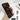 Nititop Compatible With Iphone 15 Pro Case With Wrist Strap Cute Stylish Leopard Aesthetic Tortoise Amber Design For Women Girls Men Soft Tpu Shockproof Protective Cover Brown – Buy Nititop Compatible With Iphone 15 Pro Case With Wrist Strap Cute Stylish Leopard Aesthetic Tortoise Amber Design For Women Girls Men Soft Tpu Shockproof Protective Cover Brown Online at Best Price, Premium Quality Product for Home, Office & Daily Use
