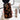 Nititop Compatible With Iphone 13 Case With Wrist Strap Cute Stylish Leopard Aesthetic Tortoise Amber Design For Women Girls Men Soft Tpu Shockproof Protective Cover Black – Buy Nititop Compatible With Iphone 13 Case With Wrist Strap Cute Stylish Leopard Aesthetic Tortoise Amber Design For Women Girls Men Soft Tpu Shockproof Protective Cover Black Online at Best Price, Premium Quality Product for Home, Office & Daily Use