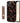 Nititop Compatible With Iphone 14 Case | Premium Quality Tpu Material | Stylish Leopard Aesthetic Tortoise Amber Design For Women, Girls, Men | Shockproof Protective Cover With Wrist Strap – Buy Nititop Compatible With Iphone 14 Case | Premium Quality Tpu Material | Stylish Leopard Aesthetic Tortoise Amber Design For Women, Girls, Men | Shockproof Protective Cover With Wrist Strap Online at Best Price, Premium Quality Product for Home, Office & Daily Use
