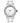 Men Watch | Fanmis Anime Inspired Fashion Sketch Wristwatch | Unique Wormhole Design – Buy Men Watch | Fanmis Anime Inspired Fashion Sketch Wristwatch | Unique Wormhole Design Online at Best Price, Premium Quality Product for Home, Office & Daily Use