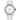 Men Watch | Fanmis Anime Inspired Fashion Sketch Wristwatch | Unique Wormhole Design – Buy Men Watch | Fanmis Anime Inspired Fashion Sketch Wristwatch | Unique Wormhole Design Online at Best Price, Premium Quality Product for Home, Office & Daily Use