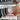 Fanmis Men S Anime Inspired Fashion Sketch Wristwatch Minimalist Creative Wormhole Design Watch Stylish And Durable Timepiece For Men S Sports Watch White – Buy Fanmis Men S Anime Inspired Fashion Sketch Wristwatch Minimalist Creative Wormhole Design Watch Stylish And Durable Timepiece For Men S Sports Watch White Online at Best Price, Premium Quality Product for Home, Office & Daily Use