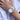 Fanmis Men S Anime Inspired Fashion Sketch Wristwatch Minimalist Creative Wormhole Design Watch Stylish And Durable Timepiece For Men S Sports Watch White – Buy Fanmis Men S Anime Inspired Fashion Sketch Wristwatch Minimalist Creative Wormhole Design Watch Stylish And Durable Timepiece For Men S Sports Watch White Online at Best Price, Premium Quality Product for Home, Office & Daily Use