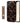 Nititop Compatible Iphone 12 Pro Max Case | Premium Quality Tpu | Stylish Leopard Aesthetic Tortoise Amber Design For Women And Men | Seamless Compatibility And Protection – Buy Nititop Compatible Iphone 12 Pro Max Case | Premium Quality Tpu | Stylish Leopard Aesthetic Tortoise Amber Design For Women And Men | Seamless Compatibility And Protection Online at Best Price, Premium Quality Product for Home, Office & Daily Use