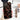 Nititop Compatible With Iphone 12 Pro Max Case With Wrist Strap Cute Stylish Leopard Aesthetic Tortoise Amber Design For Women Girls Men Soft Tpu Shockproof Protective Cover Brown – Buy Nititop Compatible With Iphone 12 Pro Max Case With Wrist Strap Cute Stylish Leopard Aesthetic Tortoise Amber Design For Women Girls Men Soft Tpu Shockproof Protective Cover Brown Online at Best Price, Premium Quality Product for Home, Office & Daily Use