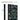 DAIZAG Compatible with Samsung Galaxy S25 Ultra Case,Skull Flowers and Books Slim Scratchproof Anti-Drop Pattarn Design Protective Shell Case for Samsung Galaxy S25 Ultra 6.9" inch