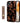 Nititop Compatible Iphone 16 Pro Case | Stylish Leopard Aesthetic Tortoise Amber Design | Premium Protection – Buy Nititop Compatible Iphone 16 Pro Case | Stylish Leopard Aesthetic Tortoise Amber Design | Premium Protection Online at Best Price, Premium Quality Product for Home, Office & Daily Use