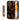 Nititop Compatible Iphone 16 Pro Case | Stylish Leopard Aesthetic Tortoise Amber Design | Premium Protection – Buy Nititop Compatible Iphone 16 Pro Case | Stylish Leopard Aesthetic Tortoise Amber Design | Premium Protection Online at Best Price, Premium Quality Product for Home, Office & Daily Use