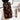 Nititop Compatible With Iphone 16 Pro Case With Wrist Strap Cute Stylish Leopard Aesthetic Tortoise Amber Design For Women Girls Men Soft Tpu Shockproof Protective Cover Black – Buy Nititop Compatible With Iphone 16 Pro Case With Wrist Strap Cute Stylish Leopard Aesthetic Tortoise Amber Design For Women Girls Men Soft Tpu Shockproof Protective Cover Black Online at Best Price, Premium Quality Product for Home, Office & Daily Use