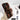 Nititop Compatible With Iphone 16 Pro Case With Wrist Strap Cute Stylish Leopard Aesthetic Tortoise Amber Design For Women Girls Men Soft Tpu Shockproof Protective Cover Black – Buy Nititop Compatible With Iphone 16 Pro Case With Wrist Strap Cute Stylish Leopard Aesthetic Tortoise Amber Design For Women Girls Men Soft Tpu Shockproof Protective Cover Black Online at Best Price, Premium Quality Product for Home, Office & Daily Use