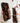 Nititop Compatible With Iphone 16 Pro Max Case With Wrist Strap Cute Stylish Leopard Aesthetic Tortoise Amber Design For Women Girls Men Soft Tpu Shockproof Protective Cover Black – Buy Nititop Compatible With Iphone 16 Pro Max Case With Wrist Strap Cute Stylish Leopard Aesthetic Tortoise Amber Design For Women Girls Men Soft Tpu Shockproof Protective Cover Black Online at Best Price, Premium Quality Product for Home, Office & Daily Use