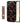 Nititop Compatible Iphone 16 Pro Case | Premium Soft Tpu Material | Stylish Leopard Aesthetic Tortoise Amber Design For Women, Girls, Men With Wrist Strap – Buy Nititop Compatible Iphone 16 Pro Case | Premium Soft Tpu Material | Stylish Leopard Aesthetic Tortoise Amber Design For Women, Girls, Men With Wrist Strap Online at Best Price, Premium Quality Product for Home, Office & Daily Use