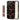Nititop Compatible Iphone 16 Pro Case | Premium Soft Tpu Material | Stylish Leopard Aesthetic Tortoise Amber Design For Women, Girls, Men With Wrist Strap – Buy Nititop Compatible Iphone 16 Pro Case | Premium Soft Tpu Material | Stylish Leopard Aesthetic Tortoise Amber Design For Women, Girls, Men With Wrist Strap Online at Best Price, Premium Quality Product for Home, Office & Daily Use