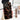Nititop Compatible With Iphone 16 Pro Case With Wrist Strap Cute Stylish Leopard Aesthetic Tortoise Amber Design For Women Girls Men Soft Tpu Shockproof Protective Cover Brown – Buy Nititop Compatible With Iphone 16 Pro Case With Wrist Strap Cute Stylish Leopard Aesthetic Tortoise Amber Design For Women Girls Men Soft Tpu Shockproof Protective Cover Brown Online at Best Price, Premium Quality Product for Home, Office & Daily Use