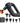 Massage Gun | Bob And Brad D5 Pro Plus 13Mm Amplitude Deep Tissue Percussion | Professional Muscle Therapy – Buy Massage Gun | Bob And Brad D5 Pro Plus 13Mm Amplitude Deep Tissue Percussion | Professional Muscle Therapy Online at Best Price, Premium Quality Product for Home, Office & Daily Use