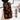 Nititop Compatible With Iphone 15 Pro Max Case With Wrist Strap Cute Stylish Leopard Aesthetic Tortoise Amber Design For Women Girls Men Soft Tpu Shockproof Protective Cover Black – Buy Nititop Compatible With Iphone 15 Pro Max Case With Wrist Strap Cute Stylish Leopard Aesthetic Tortoise Amber Design For Women Girls Men Soft Tpu Shockproof Protective Cover Black Online at Best Price, Premium Quality Product for Home, Office & Daily Use