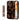 Nititop Compatible Iphone 11 Pro Max Case | Stylish Leopard Aesthetic Tortoise Amber Design | Premium Quality Tpu Shockproof Protective Cover With Wrist Strap – Buy Nititop Compatible Iphone 11 Pro Max Case | Stylish Leopard Aesthetic Tortoise Amber Design | Premium Quality Tpu Shockproof Protective Cover With Wrist Strap Online at Best Price, Premium Quality Product for Home, Office & Daily Use