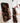 Nititop Compatible With Iphone 11 Pro Max Case With Wrist Strap Cute Stylish Leopard Aesthetic Tortoise Amber Design For Women Girls Men Soft Tpu Shockproof Protective Cover Black – Buy Nititop Compatible With Iphone 11 Pro Max Case With Wrist Strap Cute Stylish Leopard Aesthetic Tortoise Amber Design For Women Girls Men Soft Tpu Shockproof Protective Cover Black Online at Best Price, Premium Quality Product for Home, Office & Daily Use