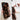Nititop Compatible With Iphone 11 Pro Max Case With Wrist Strap Cute Stylish Leopard Aesthetic Tortoise Amber Design For Women Girls Men Soft Tpu Shockproof Protective Cover Black – Buy Nititop Compatible With Iphone 11 Pro Max Case With Wrist Strap Cute Stylish Leopard Aesthetic Tortoise Amber Design For Women Girls Men Soft Tpu Shockproof Protective Cover Black Online at Best Price, Premium Quality Product for Home, Office & Daily Use