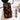 Nititop Compatible With Iphone 11 Pro Max Case With Wrist Strap Cute Stylish Leopard Aesthetic Tortoise Amber Design For Women Girls Men Soft Tpu Shockproof Protective Cover Black – Buy Nititop Compatible With Iphone 11 Pro Max Case With Wrist Strap Cute Stylish Leopard Aesthetic Tortoise Amber Design For Women Girls Men Soft Tpu Shockproof Protective Cover Black Online at Best Price, Premium Quality Product for Home, Office & Daily Use