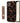Nititop Compatible | Iphone 12 Case With Wrist Strap | Stylish Leopard Aesthetic Tortoise Amber Design For Women, Girls, Men | Soft Tpu Shockproof Protective Cover – Buy Nititop Compatible | Iphone 12 Case With Wrist Strap | Stylish Leopard Aesthetic Tortoise Amber Design For Women, Girls, Men | Soft Tpu Shockproof Protective Cover Online at Best Price, Premium Quality Product for Home, Office & Daily Use