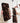 Nititop Compatible With Iphone 12 Case With Wrist Strap Cute Stylish Leopard Aesthetic Tortoise Amber Design For Women Girls Men Soft Tpu Shockproof Protective Cover Brown – Buy Nititop Compatible With Iphone 12 Case With Wrist Strap Cute Stylish Leopard Aesthetic Tortoise Amber Design For Women Girls Men Soft Tpu Shockproof Protective Cover Brown Online at Best Price, Premium Quality Product for Home, Office & Daily Use