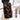 Nititop Compatible With Iphone 12 Case With Wrist Strap Cute Stylish Leopard Aesthetic Tortoise Amber Design For Women Girls Men Soft Tpu Shockproof Protective Cover Brown – Buy Nititop Compatible With Iphone 12 Case With Wrist Strap Cute Stylish Leopard Aesthetic Tortoise Amber Design For Women Girls Men Soft Tpu Shockproof Protective Cover Brown Online at Best Price, Premium Quality Product for Home, Office & Daily Use