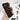 Nititop Compatible With Iphone 12 Case With Wrist Strap Cute Stylish Leopard Aesthetic Tortoise Amber Design For Women Girls Men Soft Tpu Shockproof Protective Cover Brown – Buy Nititop Compatible With Iphone 12 Case With Wrist Strap Cute Stylish Leopard Aesthetic Tortoise Amber Design For Women Girls Men Soft Tpu Shockproof Protective Cover Brown Online at Best Price, Premium Quality Product for Home, Office & Daily Use
