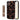 Nititop Compatible Iphone 11 Case | Leopard Aesthetic Tortoise Amber Design | Premium Tpu Shockproof Protective Cover With Wrist Strap – Buy Nititop Compatible Iphone 11 Case | Leopard Aesthetic Tortoise Amber Design | Premium Tpu Shockproof Protective Cover With Wrist Strap Online at Best Price, Premium Quality Product for Home, Office & Daily Use
