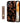 Nititop Compatible Iphone 13 Pro Max Case | Stylish Leopard Aesthetic Tortoise Amber Design | Premium Protection – Buy Nititop Compatible Iphone 13 Pro Max Case | Stylish Leopard Aesthetic Tortoise Amber Design | Premium Protection Online at Best Price, Premium Quality Product for Home, Office & Daily Use