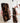 Nititop Compatible For Iphone 14 Plus 15 Plus Case With Wrist Strap Cute Stylish Leopard Aesthetic Tortoise Amber Design For Women Girls Men Soft Tpu Shockproof Protective Cover Black – Buy Nititop Compatible For Iphone 14 Plus 15 Plus Case With Wrist Strap Cute Stylish Leopard Aesthetic Tortoise Amber Design For Women Girls Men Soft Tpu Shockproof Protective Cover Black Online at Best Price, Premium Quality Product for Home, Office & Daily Use