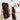 Nititop Compatible For Iphone 14 Plus 15 Plus Case With Wrist Strap Cute Stylish Leopard Aesthetic Tortoise Amber Design For Women Girls Men Soft Tpu Shockproof Protective Cover Black – Buy Nititop Compatible For Iphone 14 Plus 15 Plus Case With Wrist Strap Cute Stylish Leopard Aesthetic Tortoise Amber Design For Women Girls Men Soft Tpu Shockproof Protective Cover Black Online at Best Price, Premium Quality Product for Home, Office & Daily Use