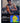 Bob And Brad A7 Pro Massage Gun With Heat And Cold Therapy 11Mm Amplitude Mini Massage Gun Deep Tissue Portable Professional Muscle Massager For Pain Relief Gift For Dad Mom – Buy Bob And Brad A7 Pro Massage Gun With Heat And Cold Therapy 11Mm Amplitude Mini Massage Gun Deep Tissue Portable Professional Muscle Massager For Pain Relief Gift For Dad Mom Online at Best Price, Premium Quality Product for Home, Office & Daily Use