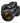 Nikon Coolpix P1100 | Superzoom Digital Camera 125X Optical Zoom With Image Stabilization | 16 Mp 4K Ultra Hd Video Wi Fi Connectivity – Buy Nikon Coolpix P1100 | Superzoom Digital Camera 125X Optical Zoom With Image Stabilization | 16 Mp 4K Ultra Hd Video Wi Fi Connectivity Online at Best Price, Premium Quality Product for Home, Office & Daily Use