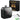 Gaigisfur Dog Bark Deterrent Deviceanti Barking Device For Dogsultrasonic Bark Stopperthree Modes Can Be Switched Freely Rechargeable Prohibit Dogs From Barking Indiscriminately Black – Buy Gaigisfur Dog Bark Deterrent Deviceanti Barking Device For Dogsultrasonic Bark Stopperthree Modes Can Be Switched Freely Rechargeable Prohibit Dogs From Barking Indiscriminately Black Online at Best Price, Premium Quality Product for Home, Office & Daily Use